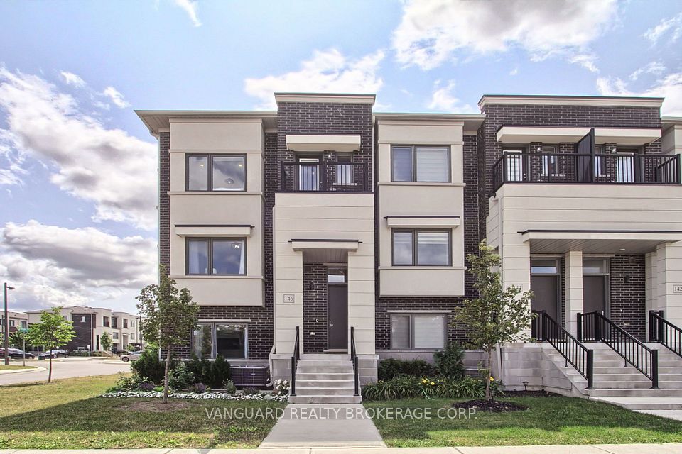 146 Landsbridge Street, Caledon, ON L7E 2E1 at 146 Landsbridge Street, Caledon, ON L7E 2E1, Caledon, ON, L7E 2E1