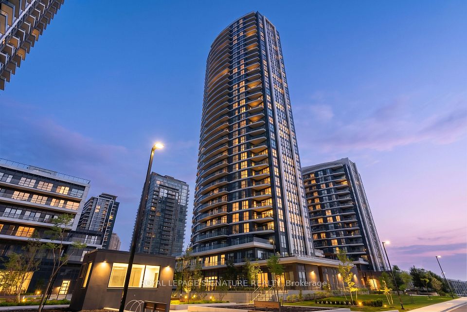 35 Watergarden Drive 218, Mississauga, ON L5R 0G8 at 35 Watergarden Drive 218, Mississauga, ON L5R 0G8, Mississauga, ON, L5R 0G8