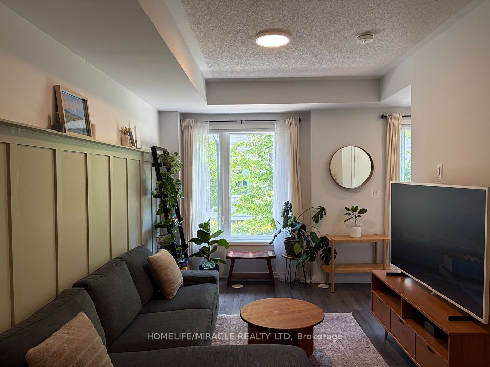 20 William Jackson Way 87, Toronto, ON M8V 0J7 at 20 William Jackson Way 87, Toronto, ON M8V 0J7, Toronto W06, ON, M8V 0J7