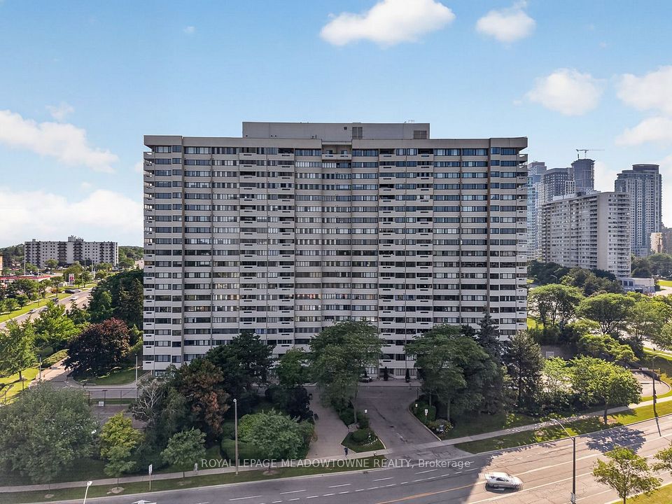 1580 Mississauga Valley Boulevard 1501, Mississauga, ON L5A 3T8 at 1580 Mississauga Valley Boulevard 1501, Mississauga, ON L5A 3T8, Mississauga, ON, L5A 3T8