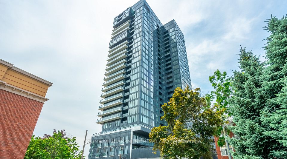 370 Martha Street 309, Burlington, ON L7R 0G9 at 370 Martha Street 309, Burlington, ON L7R 0G9, Burlington, ON, L7R 0G9