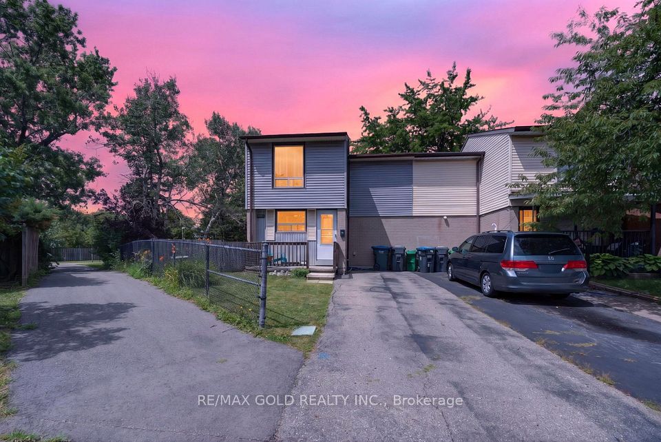13 Gold Pine Court, Brampton, ON L6S 2K6 at 13 Gold Pine Court, Brampton, ON L6S 2K6, Brampton, ON, L6S 2K6