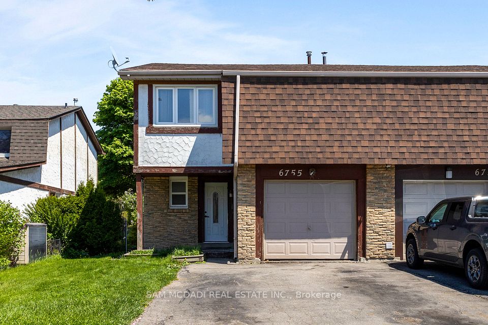 6755 Segovia Road, Mississauga, ON L5N 1P1 at 6755 Segovia Road, Mississauga, ON L5N 1P1, Mississauga, ON, L5N 1P1