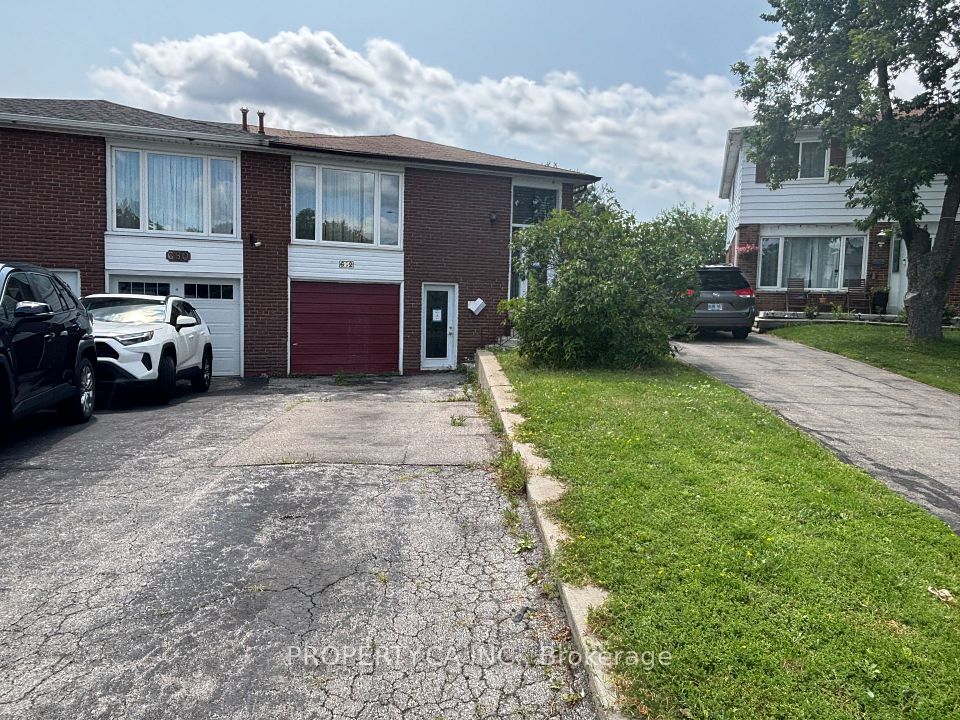 682 Eaglemount Crescent, Mississauga, ON L5C 1N9 at 682 Eaglemount Crescent, Mississauga, ON L5C 1N9, Mississauga, ON, L5C 1N9