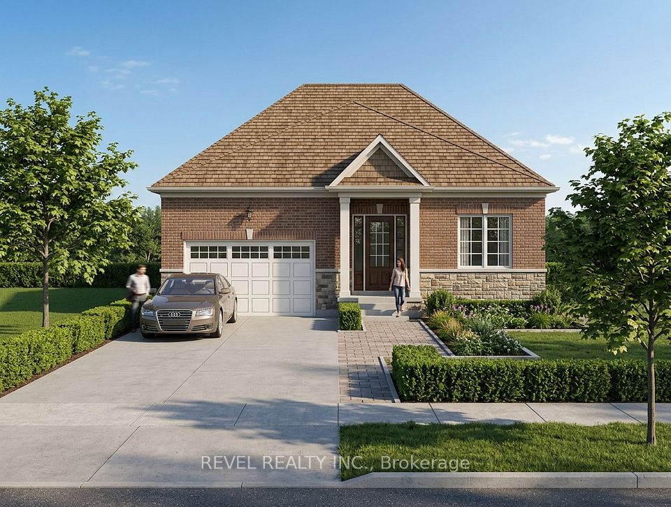37 VICTORIA Avenue 16/17, Halton Hills, ON L7J 1Z1 at 37 VICTORIA Avenue 16/17, Halton Hills, ON L7J 1Z1, Halton Hills, ON, L7J 1Z1