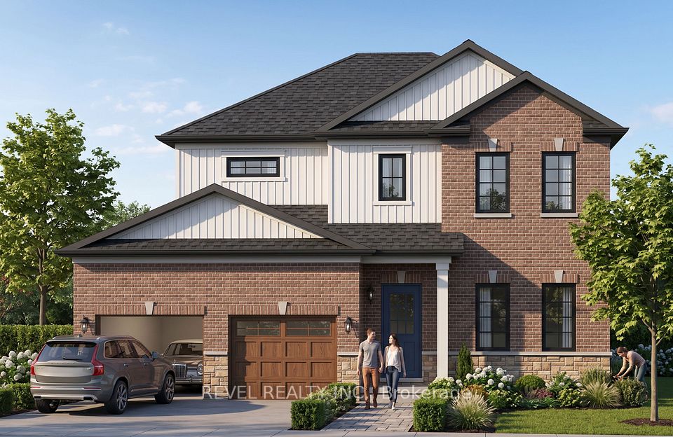 37 VICTORIA Avenue 17, Halton Hills, ON L7J 1Z1 at 37 VICTORIA Avenue 17, Halton Hills, ON L7J 1Z1, Halton Hills, ON, L7J 1Z1