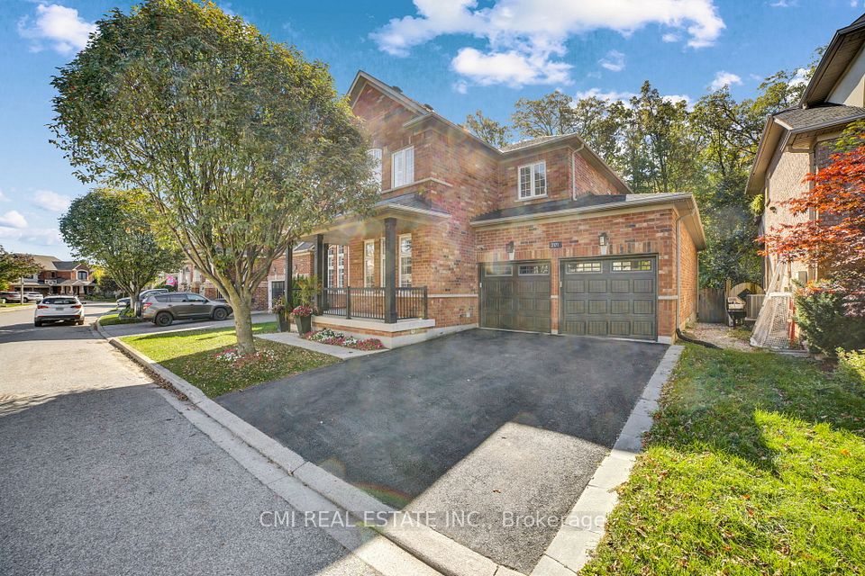 2171 Jardine Crescent, Burlington, ON L7L 7K1 at 2171 Jardine Crescent, Burlington, ON L7L 7K1, Burlington, ON, L7L 7K1