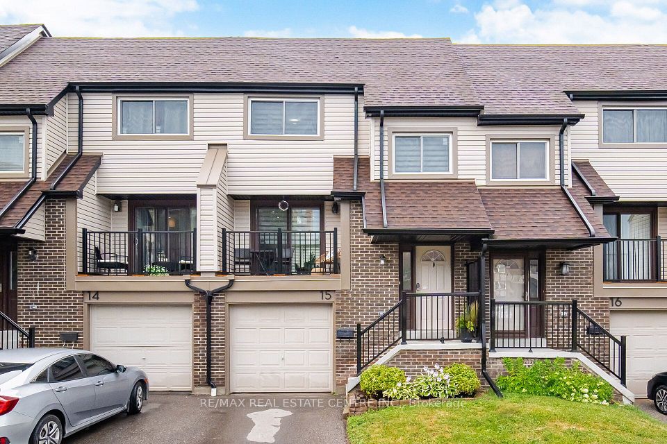 6780 Formentera Avenue 15, Mississauga, ON L5N 2L1 at 6780 Formentera Avenue 15, Mississauga, ON L5N 2L1, Mississauga, ON, L5N 2L1