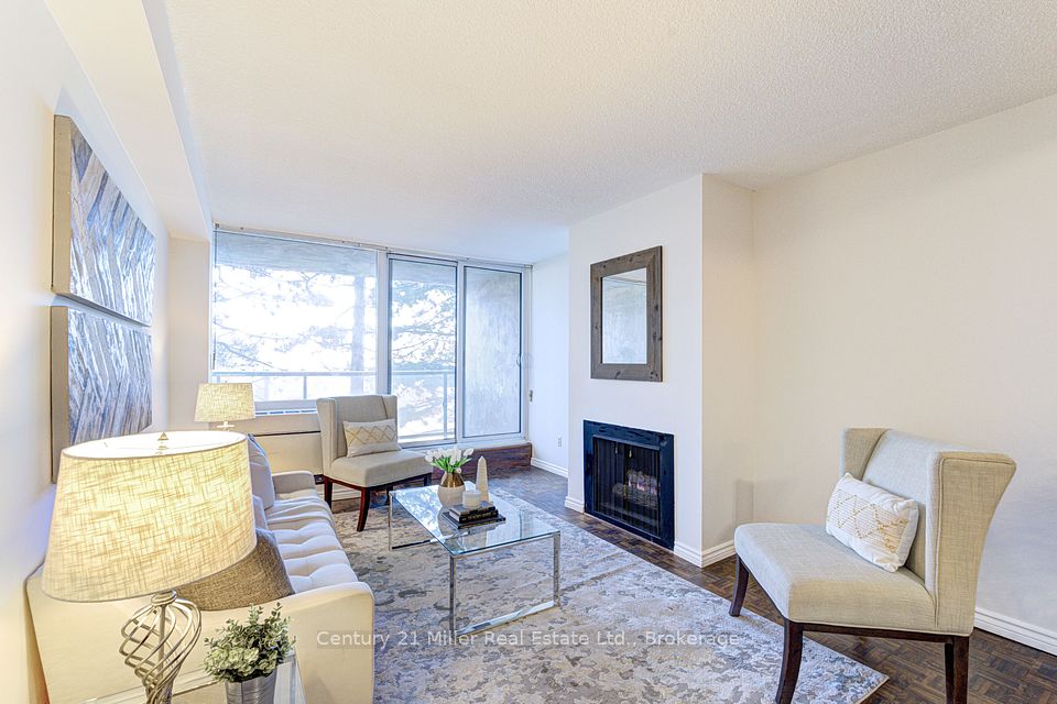 20 Speers Road 304, Oakville, ON L6K 3R5 at 20 Speers Road 304, Oakville, ON L6K 3R5, Oakville, ON, L6K 3R5