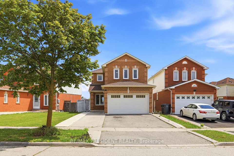 112 Ravenswood Drive, Brampton, ON L6Y 4V6 at 112 Ravenswood Drive, Brampton, ON L6Y 4V6, Brampton, ON, L6Y 4V6