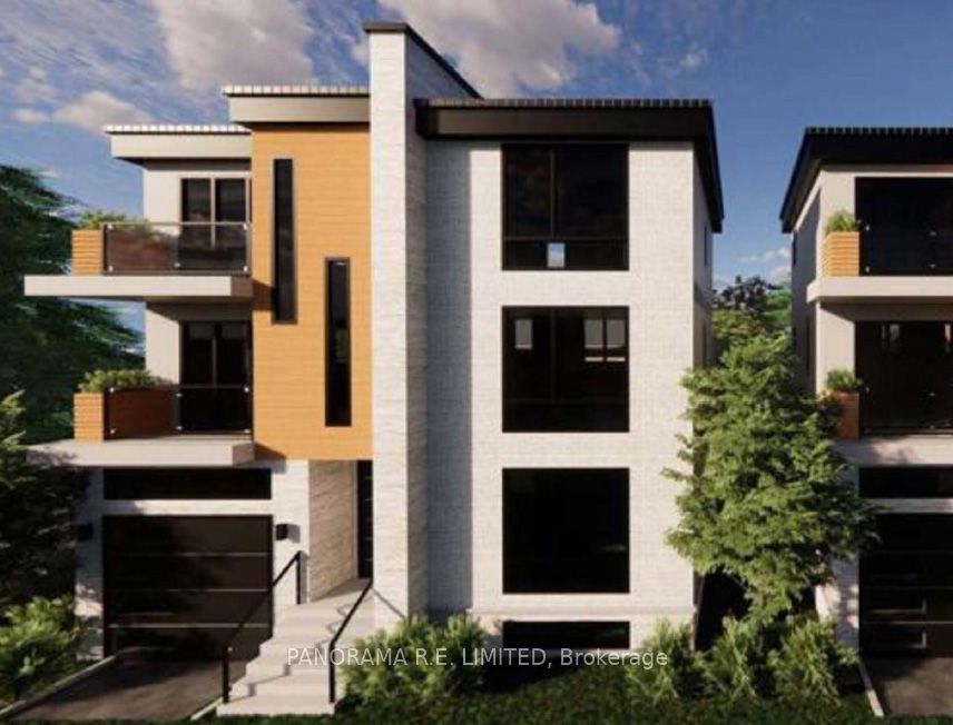 507 Old Weston Road, Toronto, ON M6N 1P2 at 507 Old Weston Road, Toronto, ON M6N 1P2, Toronto W03, ON, M6N 1P2