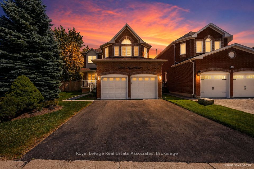 14306 Argyll Road, Halton Hills, ON L7G 5R3 at 14306 Argyll Road, Halton Hills, ON L7G 5R3, Halton Hills, ON, L7G 5R3