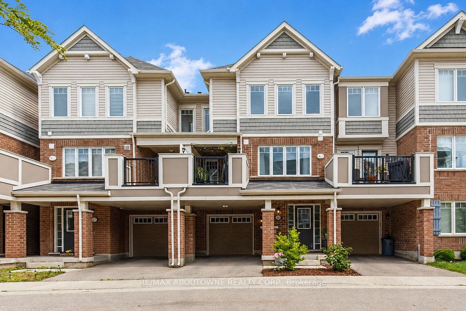 1000 Asleton Boulevard 58, Milton, ON L9T 9L6 at 1000 Asleton Boulevard 58, Milton, ON L9T 9L6, Milton, ON, L9T 9L6