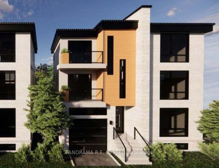 505 Old Weston Road, Toronto, ON M6N 1P2 at 505 Old Weston Road, Toronto, ON M6N 1P2, Toronto W03, ON, M6N 1P2