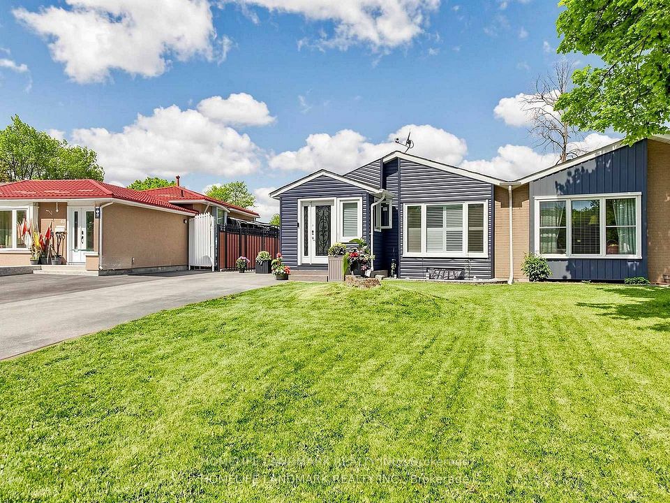 42 Glenmore Crescent, Brampton, ON L6S 1H8 at 42 Glenmore Crescent, Brampton, ON L6S 1H8, Brampton, ON, L6S 1H8