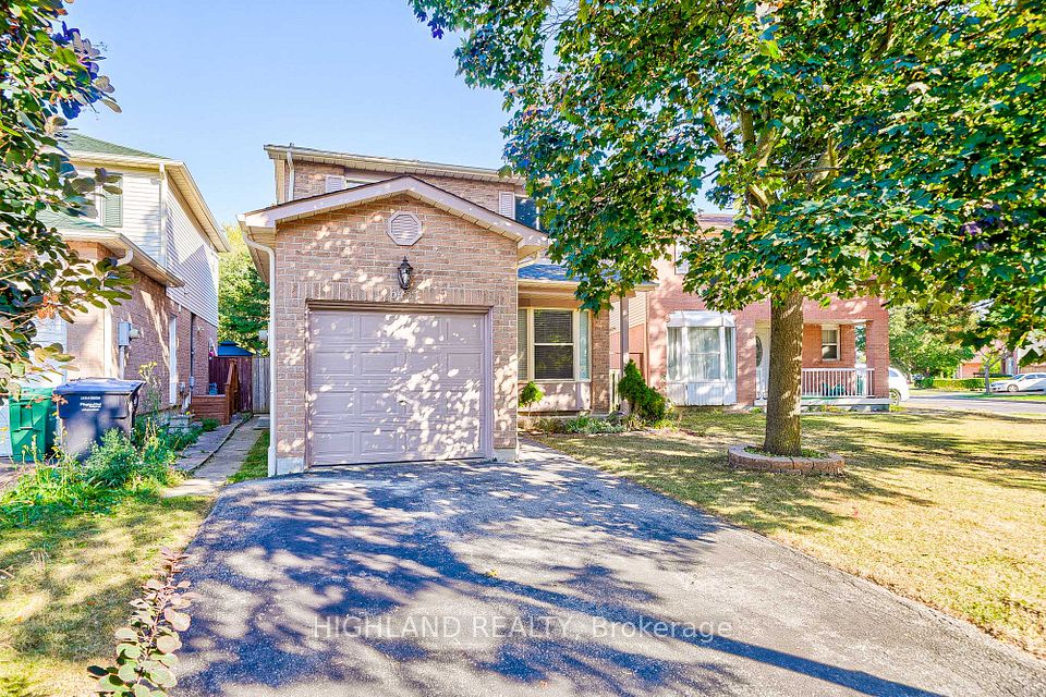 6455 Tisler Crescent, Mississauga, ON L5N 3G6 at 6455 Tisler Crescent, Mississauga, ON L5N 3G6, Mississauga, ON, L5N 3G6