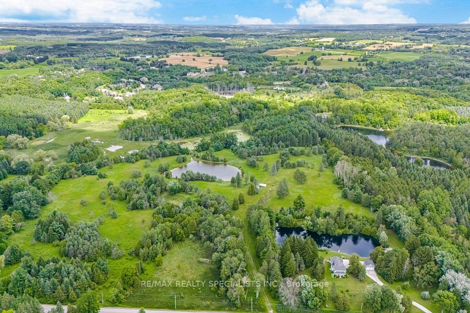 15441 Mount Pleasant Road, Caledon, ON L7E 3N2 at 15441 Mount Pleasant Road, Caledon, ON L7E 3N2, Caledon, ON, L7E 3N2