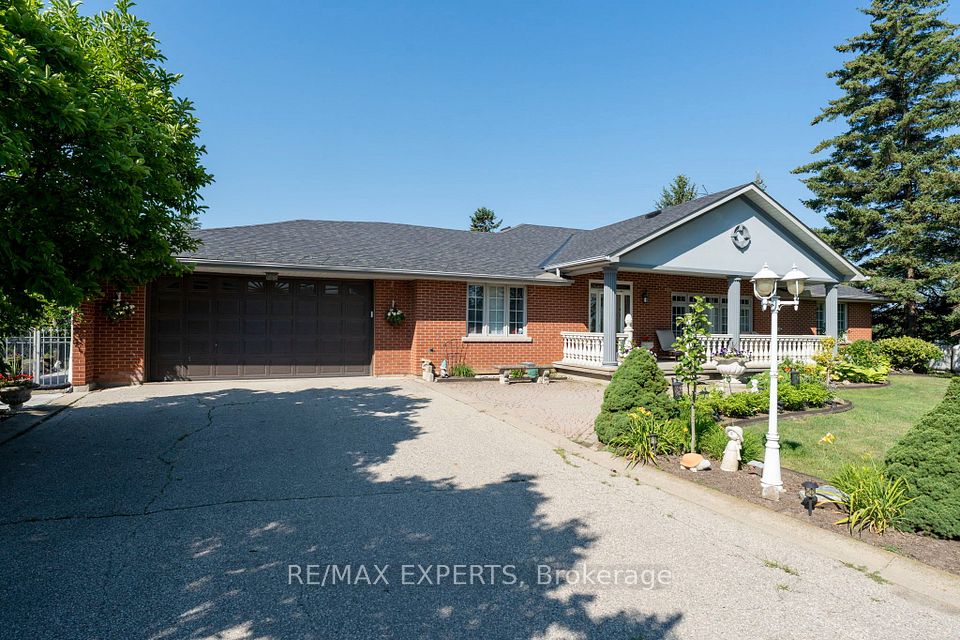 12792 Humber Station Road, Caledon, ON L7E 0Y2 at 12792 Humber Station Road, Caledon, ON L7E 0Y2, Caledon, ON, L7E 0Y2
