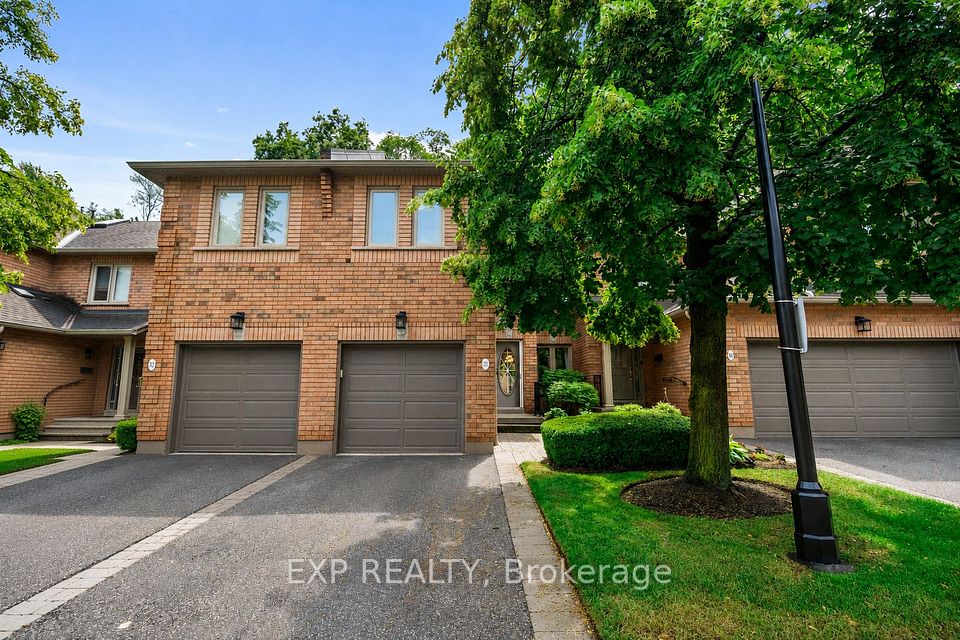 1905 Broad Hollow Gate 31, Mississauga, ON L5L 5X2 at 1905 Broad Hollow Gate 31, Mississauga, ON L5L 5X2, Mississauga, ON, L5L 5X2