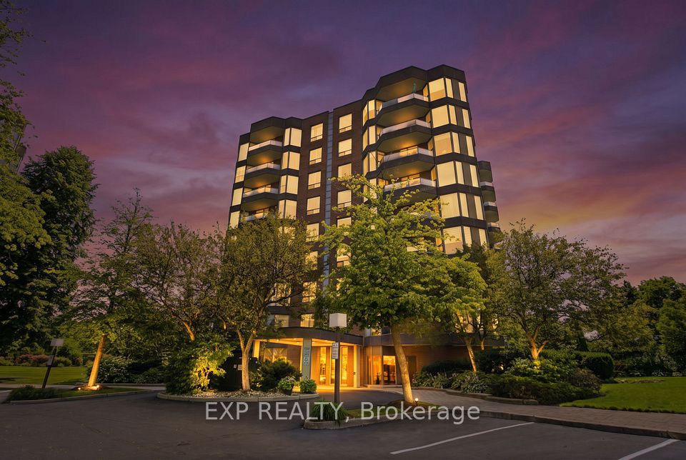 1903 Pilgrims Way 302, Oakville, ON L6M 2X1 at 1903 Pilgrims Way 302, Oakville, ON L6M 2X1, Oakville, ON, L6M 2X1