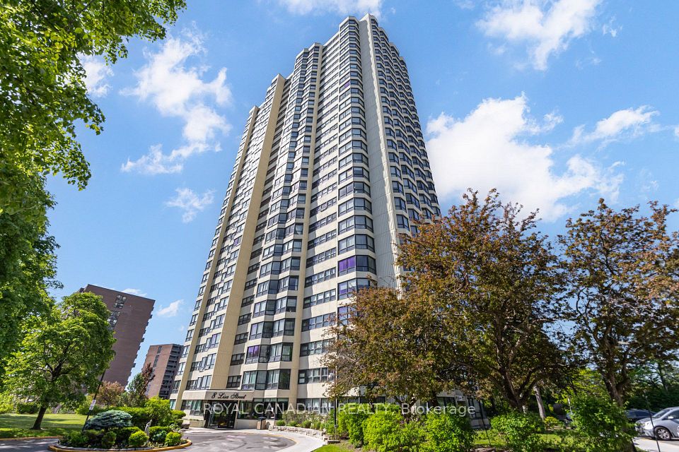 8 Lisa Street 1906, Brampton, ON L6T 4S6 at 8 Lisa Street 1906, Brampton, ON L6T 4S6, Brampton, ON, L6T 4S6