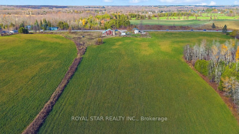 11648 Highway 7 N/A, Halton Hills, ON L7J 2L8 at 11648 Highway 7 N/A, Halton Hills, ON L7J 2L8, Halton Hills, ON, L7J 2L8