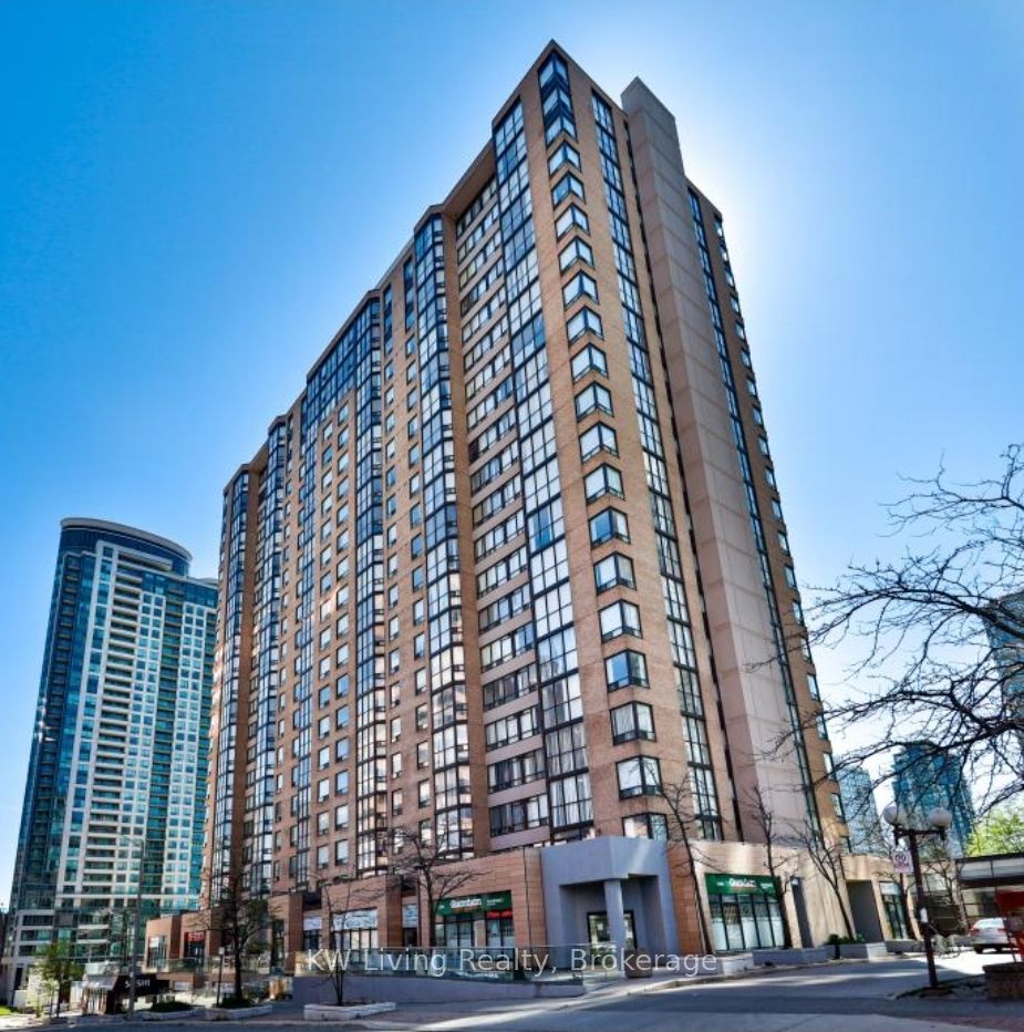 265 Enfield Place 1502, Mississauga, ON L5B 3Y7 at 265 Enfield Place 1502, Mississauga, ON L5B 3Y7, Mississauga, ON, L5B 3Y7