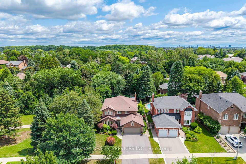 29 Christie Drive, Brampton, ON L6Z 3J5 at 29 Christie Drive, Brampton, ON L6Z 3J5, Brampton, ON, L6Z 3J5