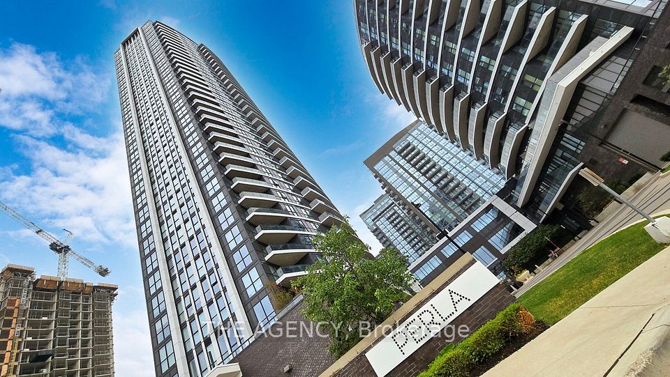 65 Watergarden Drive 1404, Mississauga, ON L5R 0G9 at 65 Watergarden Drive 1404, Mississauga, ON L5R 0G9, Mississauga, ON, L5R 0G9
