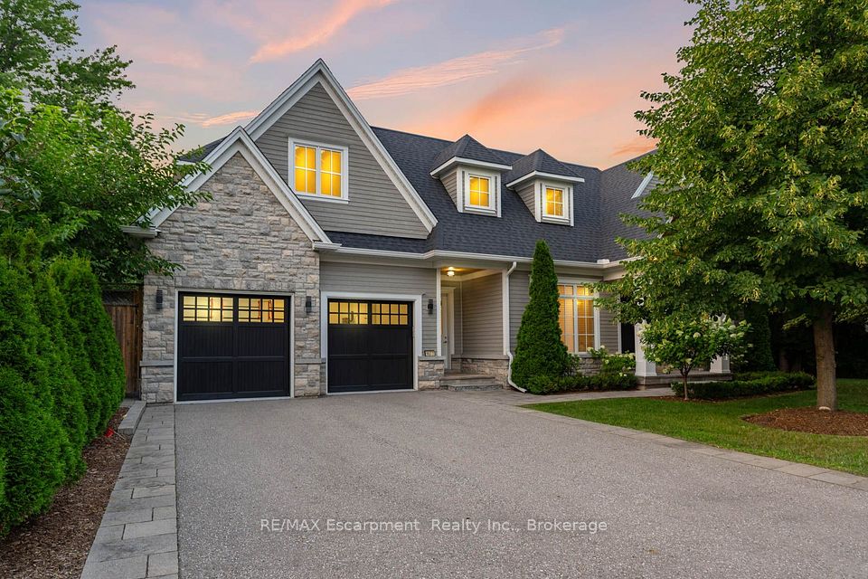 1077 Bridge Road, Oakville, ON L6L 2B6 at 1077 Bridge Road, Oakville, ON L6L 2B6, Oakville, ON, L6L 2B6