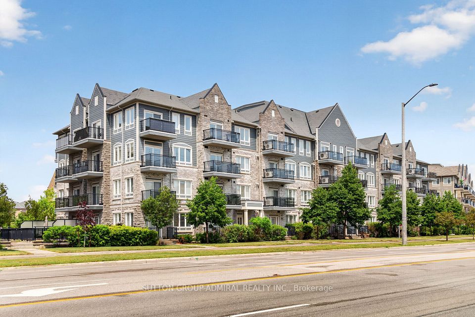 3075 Thomas Street 213, Mississauga, ON L5M 0L8 at 3075 Thomas Street 213, Mississauga, ON L5M 0L8, Mississauga, ON, L5M 0L8