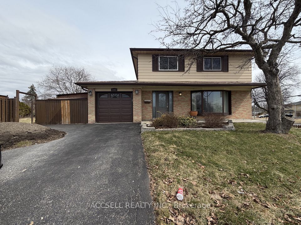135 Mountainview Road S, Halton Hills, ON L7G 4K2 at 135 Mountainview Road S, Halton Hills, ON L7G 4K2, Halton Hills, ON, L7G 4K2