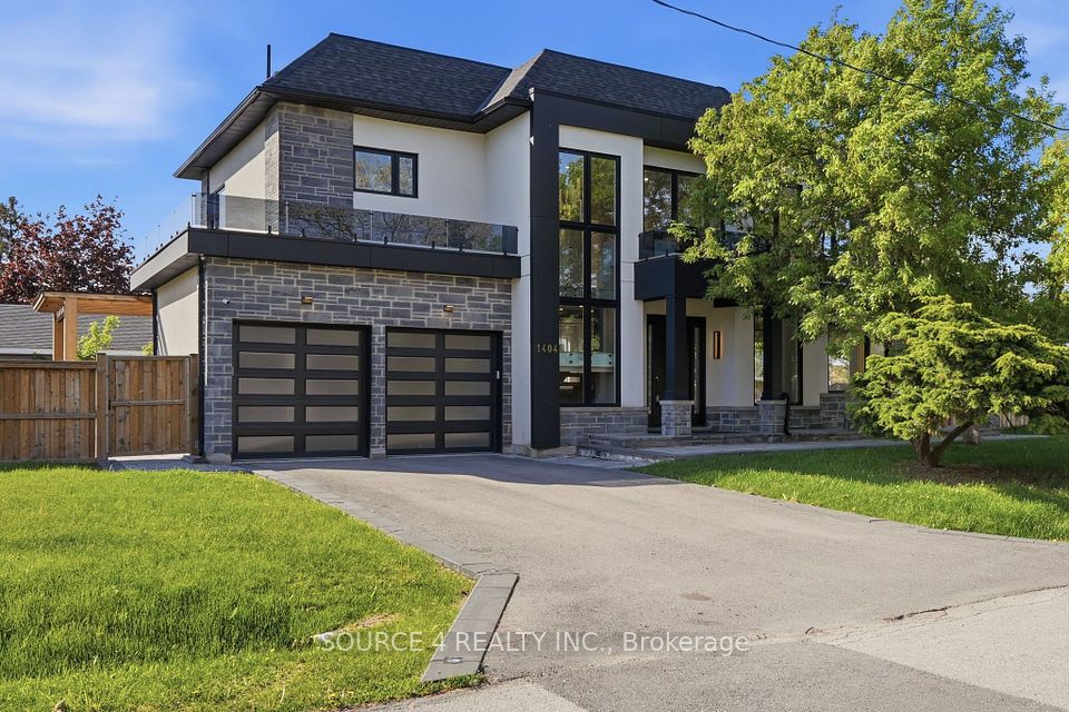 1404 Wren Avenue, Oakville, ON L6L 2V6 at 1404 Wren Avenue, Oakville, ON L6L 2V6, Oakville, ON, L6L 2V6
