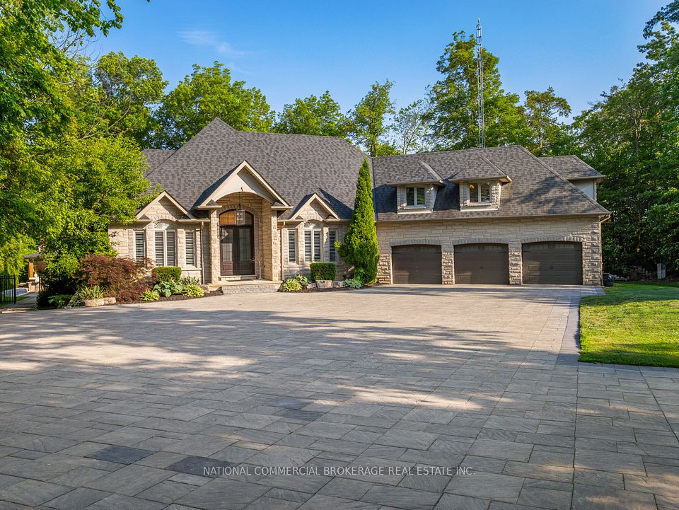 10088 Old Pine Crest Road, Halton Hills, ON L0P 0A2 at 10088 Old Pine Crest Road, Halton Hills, ON L0P 0A2, Halton Hills, ON, L0P 0A2