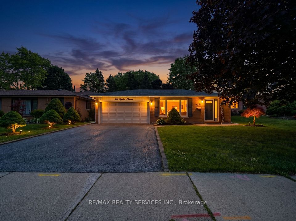 238 Laurier Avenue S, Milton, ON L9T 3V6 at 238 Laurier Avenue S, Milton, ON L9T 3V6, Milton, ON, L9T 3V6