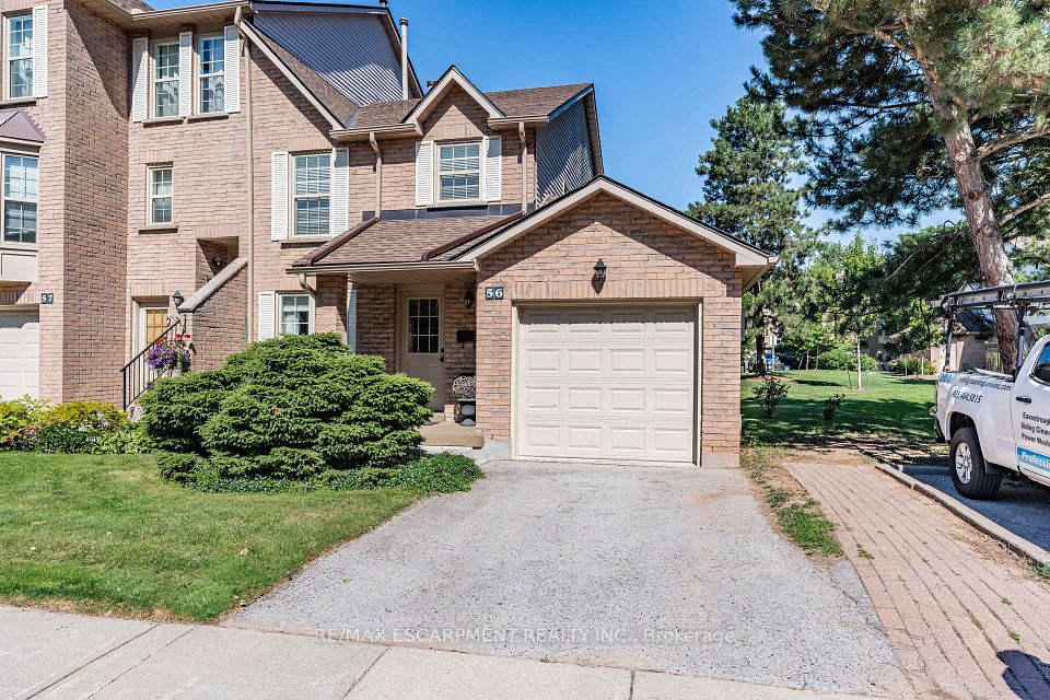 2272 Mowat Avenue 56, Oakville, ON L6H 5L8 at 2272 Mowat Avenue 56, Oakville, ON L6H 5L8, Oakville, ON, L6H 5L8