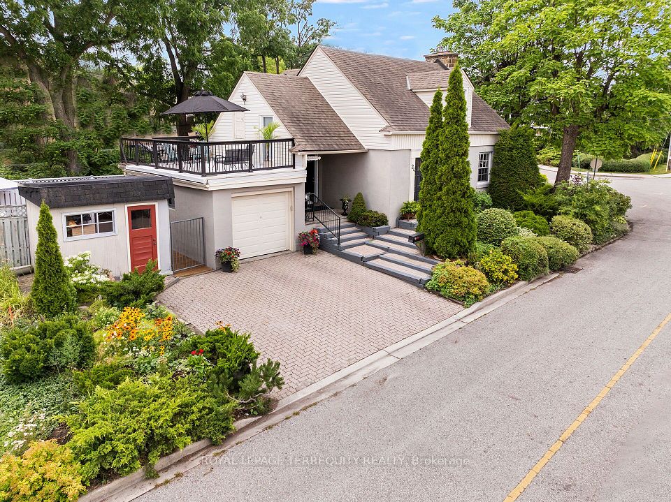 24 Rectory Road, Toronto, ON M9N 1P9 at 24 Rectory Road, Toronto, ON M9N 1P9, Toronto W04, ON, M9N 1P9