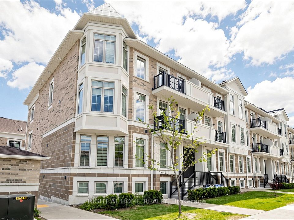 86 Preston Meadow Avenue 24, Mississauga, ON L4Z 0C8 at 86 Preston Meadow Avenue 24, Mississauga, ON L4Z 0C8, Mississauga, ON, L4Z 0C8