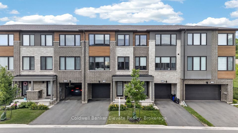 76 Windtree Way, Halton Hills, ON L7G 0P6 at 76 Windtree Way, Halton Hills, ON L7G 0P6, Halton Hills, ON, L7G 0P6