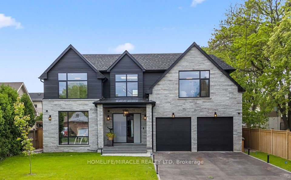 282 Maurice Drive, Oakville, ON L6K 2X3 at 282 Maurice Drive, Oakville, ON L6K 2X3, Oakville, ON, L6K 2X3