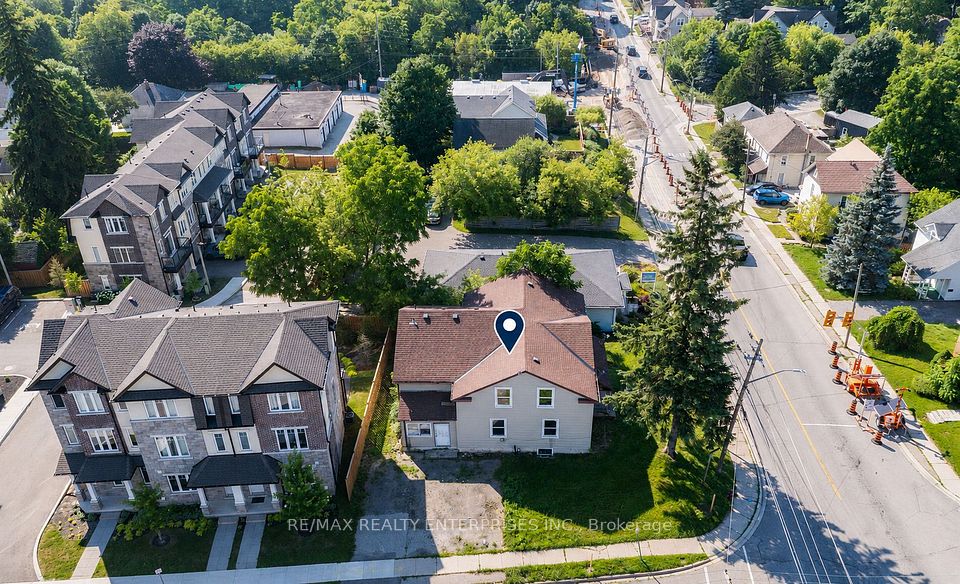 29 MAIN Street S 27A, Halton Hills, ON L7J 1X4 at 29 MAIN Street S 27A, Halton Hills, ON L7J 1X4, Halton Hills, ON, L7J 1X4