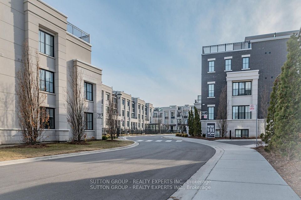 1190 Cawthra Road 610, Mississauga, ON L5E 0B7 at 1190 Cawthra Road 610, Mississauga, ON L5E 0B7, Mississauga, ON, L5E 0B7