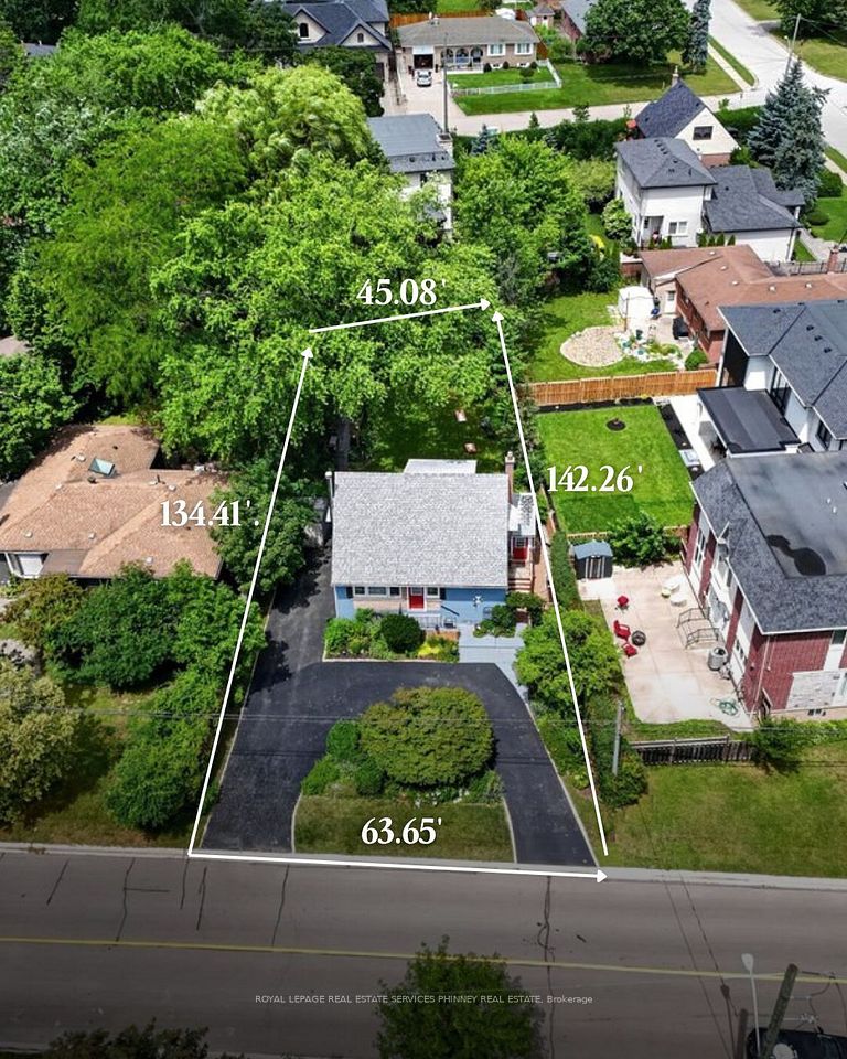 487 Wildwood Drive, Oakville, ON L6K 1V1 at 487 Wildwood Drive, Oakville, ON L6K 1V1, Oakville, ON, L6K 1V1