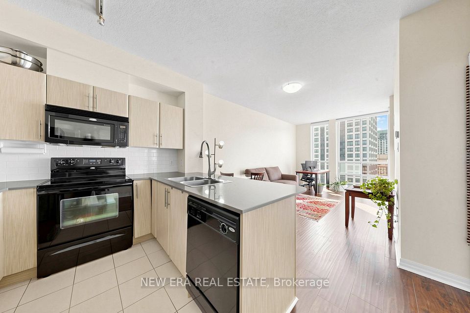 3515 Kariya Drive 2810, Mississauga, ON L5B 0C1 at 3515 Kariya Drive 2810, Mississauga, ON L5B 0C1, Mississauga, ON, L5B 0C1