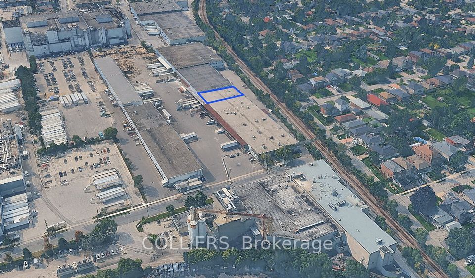 69 Huxley Road, Toronto, ON M9M 3B4
