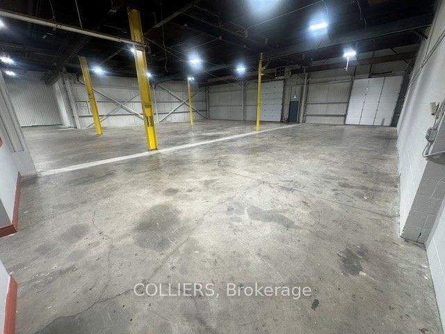59-61 Huxley Road, Toronto, ON M9M 3B4