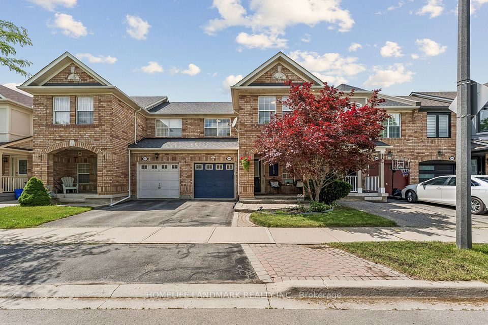 1080 Cooper Avenue, Milton, ON L9T 6A9 at 1080 Cooper Avenue, Milton, ON L9T 6A9, Milton, ON, L9T 6A9
