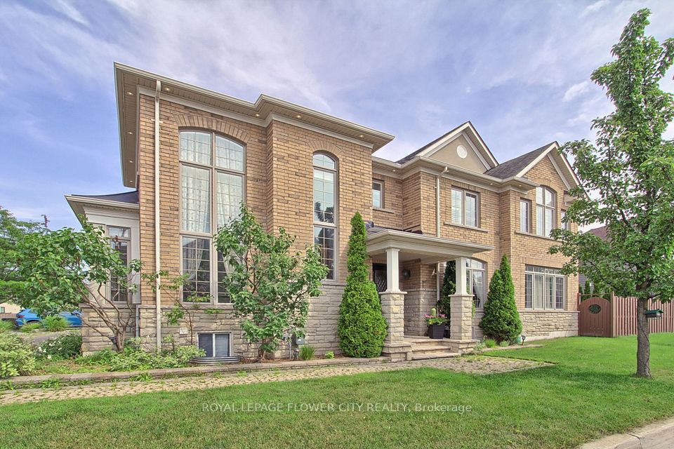 124 Playfair Terrace, Milton, ON L9T 4V1 at 124 Playfair Terrace, Milton, ON L9T 4V1, Milton, ON, L9T 4V1