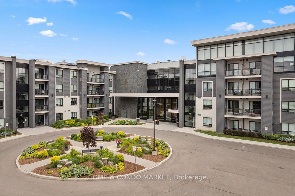 3170 Erin Mills Parkway 130, Mississauga, ON L5L 0B6 at 3170 Erin Mills Parkway 130, Mississauga, ON L5L 0B6, Mississauga, ON, L5L 0B6