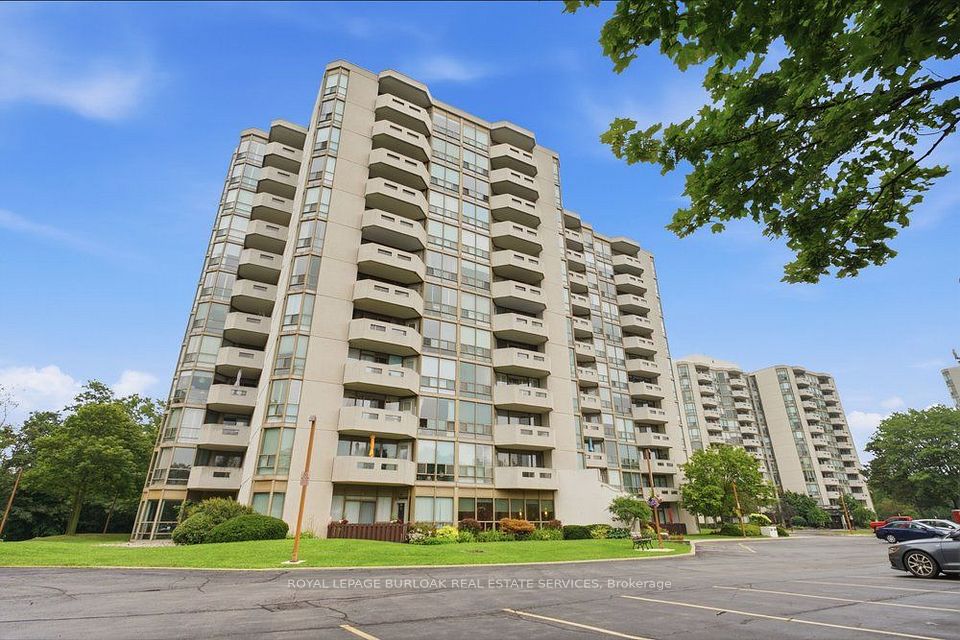 5090 Pinedale Avenue 204, Burlington, ON L7L 5V8 at 5090 Pinedale Avenue 204, Burlington, ON L7L 5V8, Burlington, ON, L7L 5V8